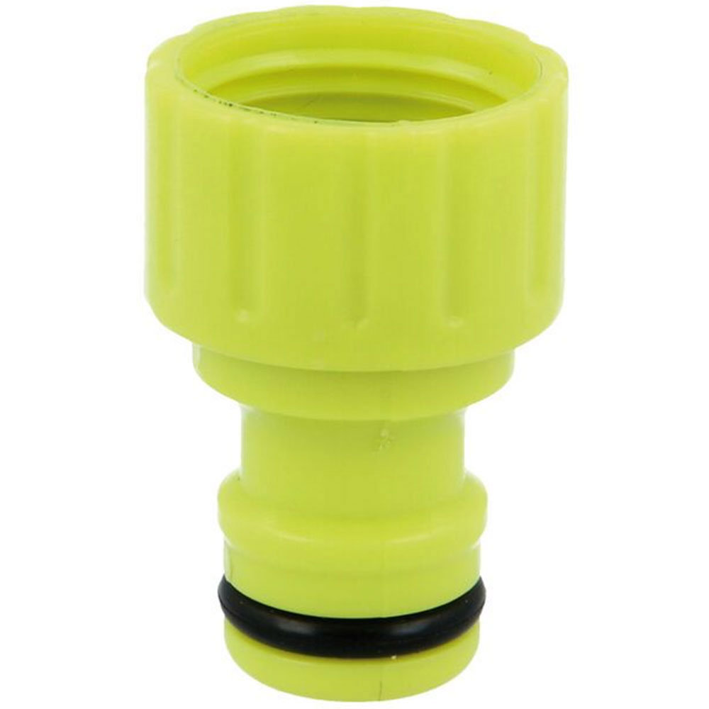ΡΑΚΟΡ ΒΡΥΣΗΣ AMIG R02 - 3/4"