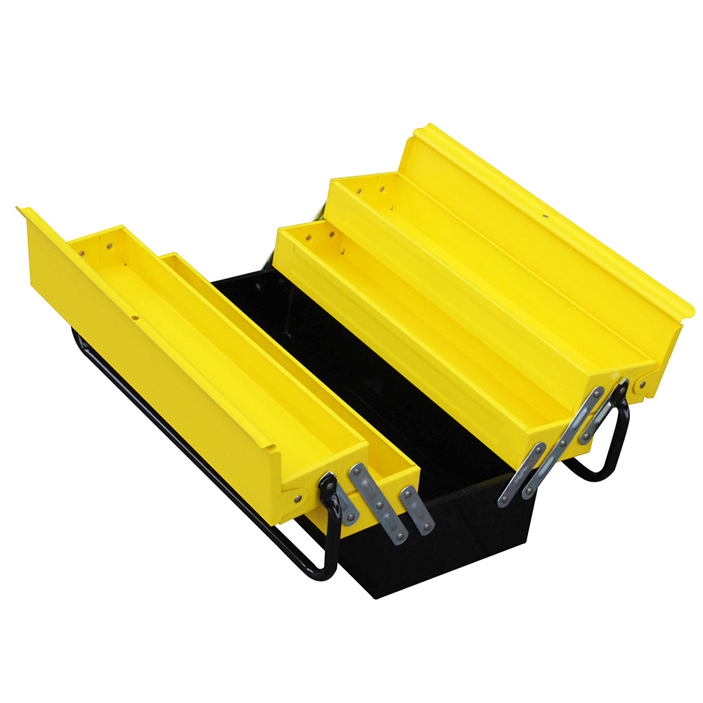 ΕΡΓΑΛΕΙΟΘΗΚΕΣ STANLEY 1-94-738 Ν.5 ΜΕΤΑΛΛΙΚΕΣ