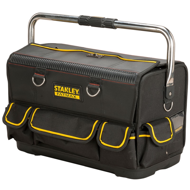 ΤΣΑΝΤΕΣ STANLEY FMST1-70719