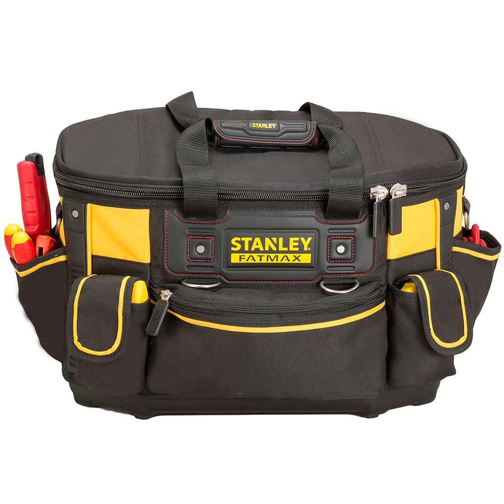 ΤΣΑΝΤΕΣ STANLEY FMST1-70749  20"