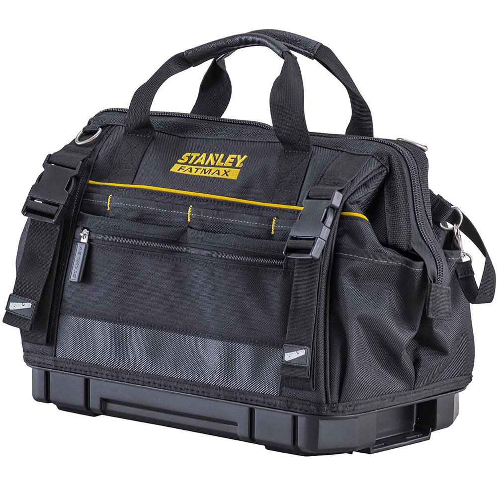 ΤΣΑΝΤΕΣ STANLEY FMST83297-1 TSTAK