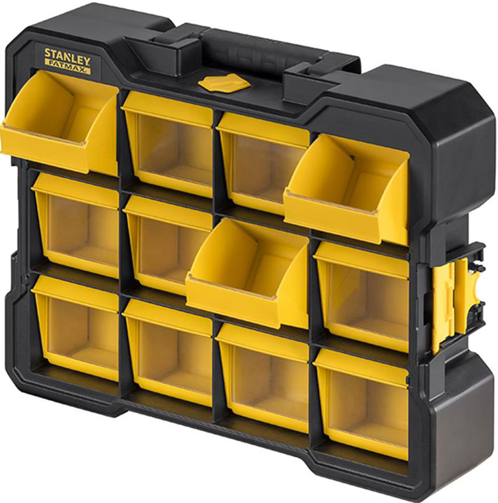 ΤΑΜΠΑΚΙΕΡΕΣ STANLEY FMST81077-1