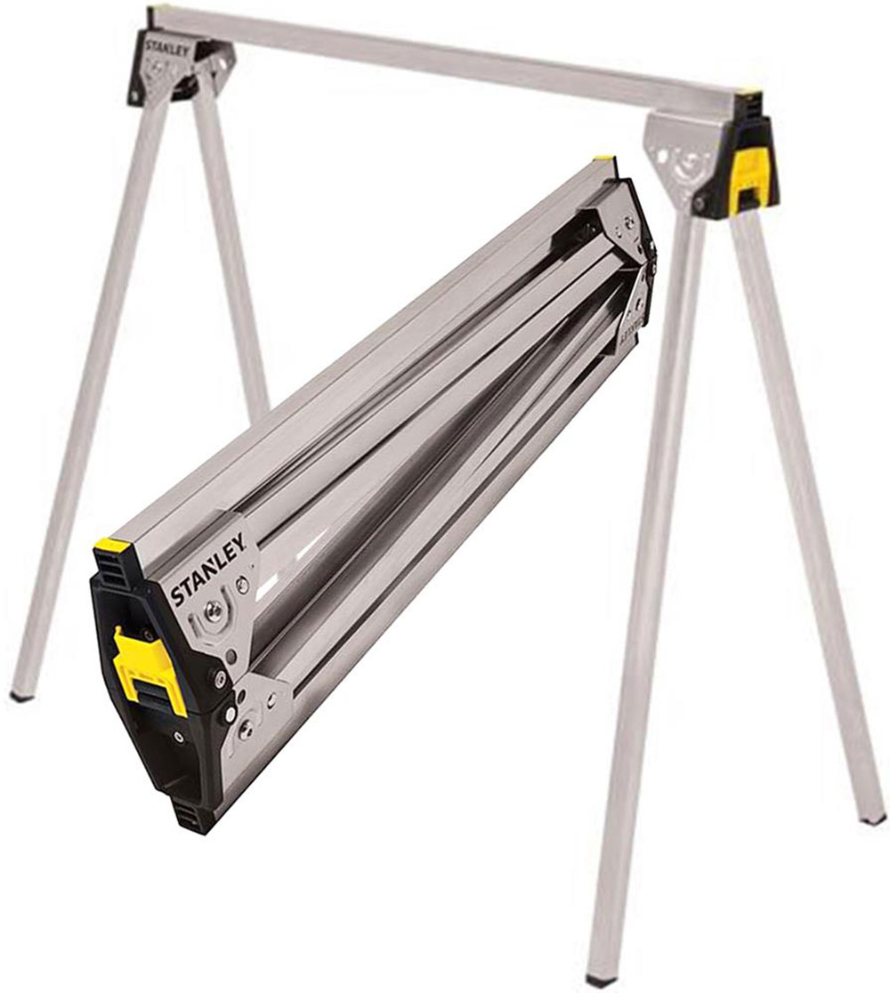 ΠΑΓΚΟΣ ΠΤΥΣΣΟΜΕΝΟΣ STANLEY STST81337-1