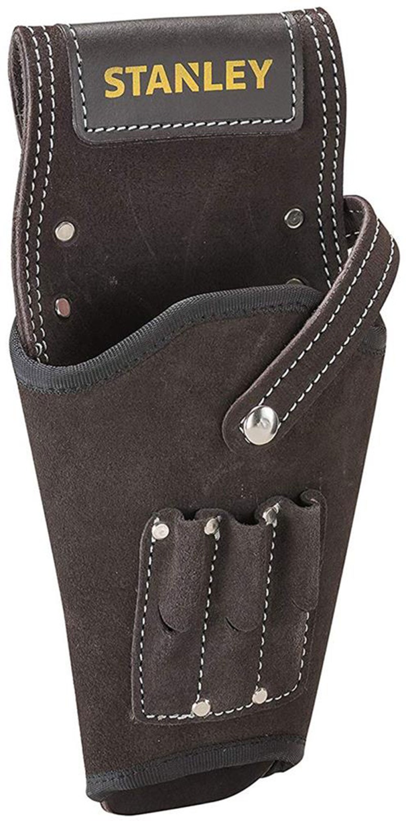 ΠΟΔΙΕΣ STANLEY STST1-80118