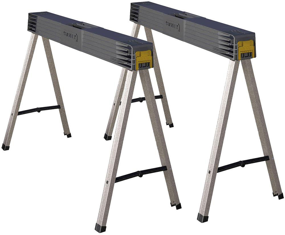 ΠΑΓΚΟΣ ΠΤΥΣΣΟΜΕΝΟΣ STANLEY 1-97-475 2 ΤΕΜ (ΖΕΥΓΟΣ)