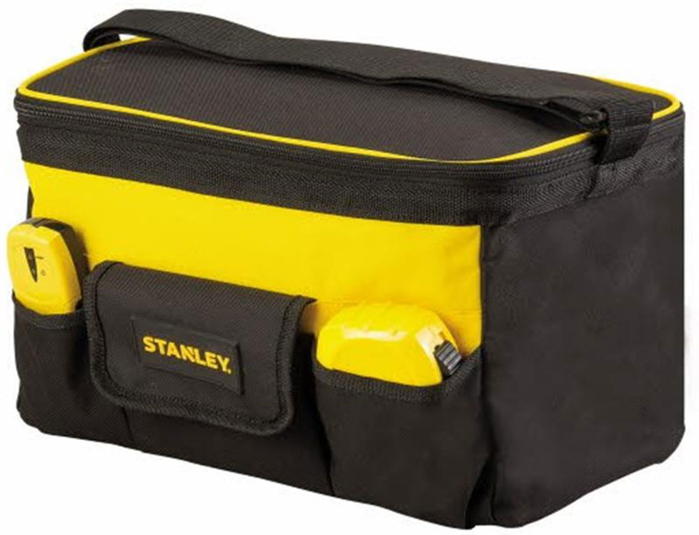 ΤΣΑΝΤΕΣ STANLEY STST1-73615