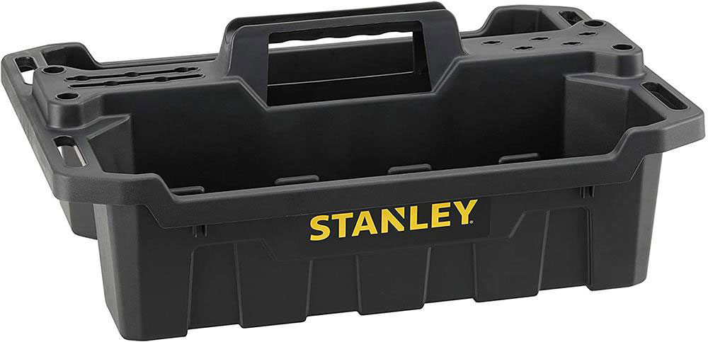 ΕΡΓΑΛΕΙΟΘΗΚΕΣ STANLEY STST1-72359