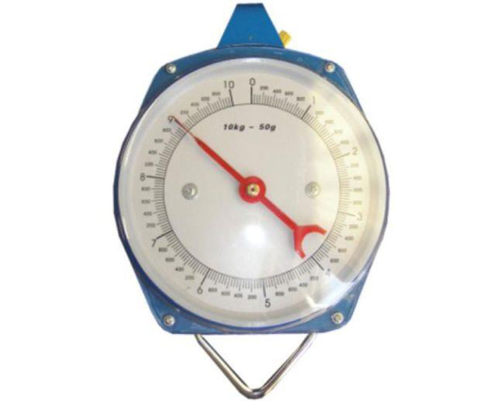 ΖΥΓΑΡΙΕΣ 25kg Α ΠΟΙΟΤΗΤΑ