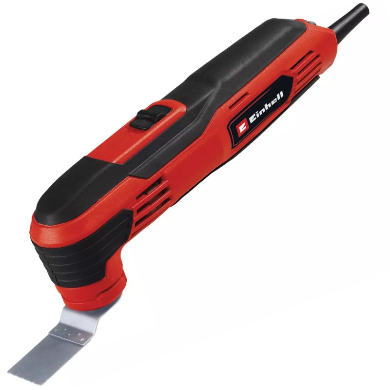 ΠΟΛΥΕΡΓΑΛΕΙΑ EINHELL 4465185 TC-MG250 CE