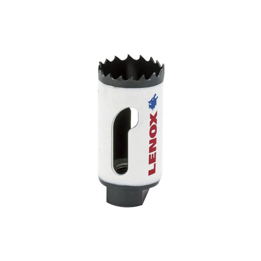 ΠΟΤΗΡΟΤΡΥΠΑΝΑ LENOX Τ3 14ΜΜ 300099L