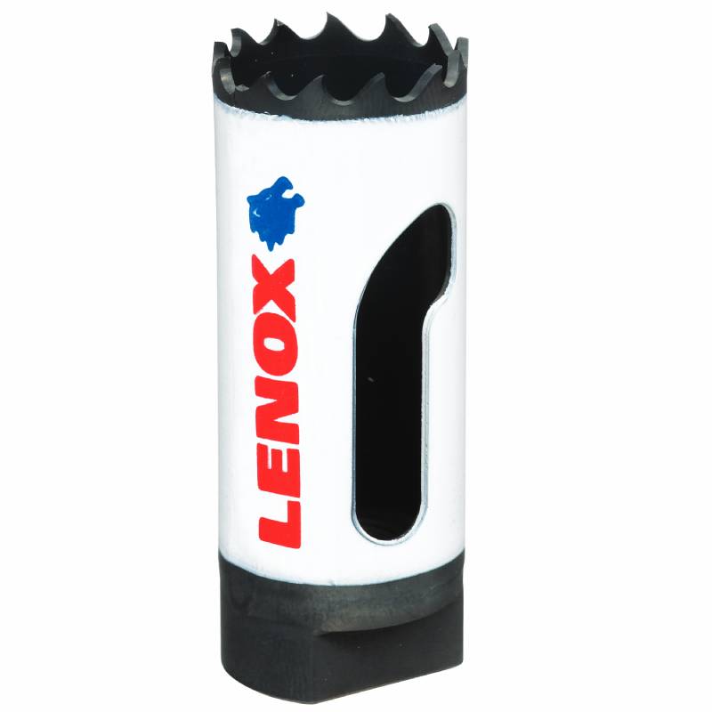 ΠΟΤΗΡΟΤΡΥΠΑΝΑ LENOX Τ3 24ΜΜ 3001515L