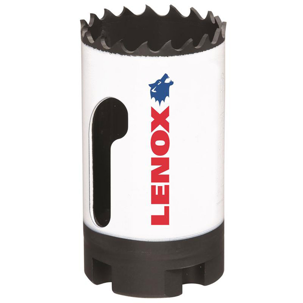 ΠΟΤΗΡΟΤΡΥΠΑΝΑ LENOX Τ3 33ΜΜ 3002121L