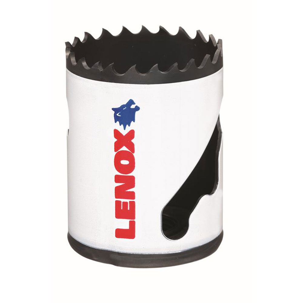ΠΟΤΗΡΟΤΡΥΠΑΝΑ LENOX Τ3 40ΜΜ 3002525L