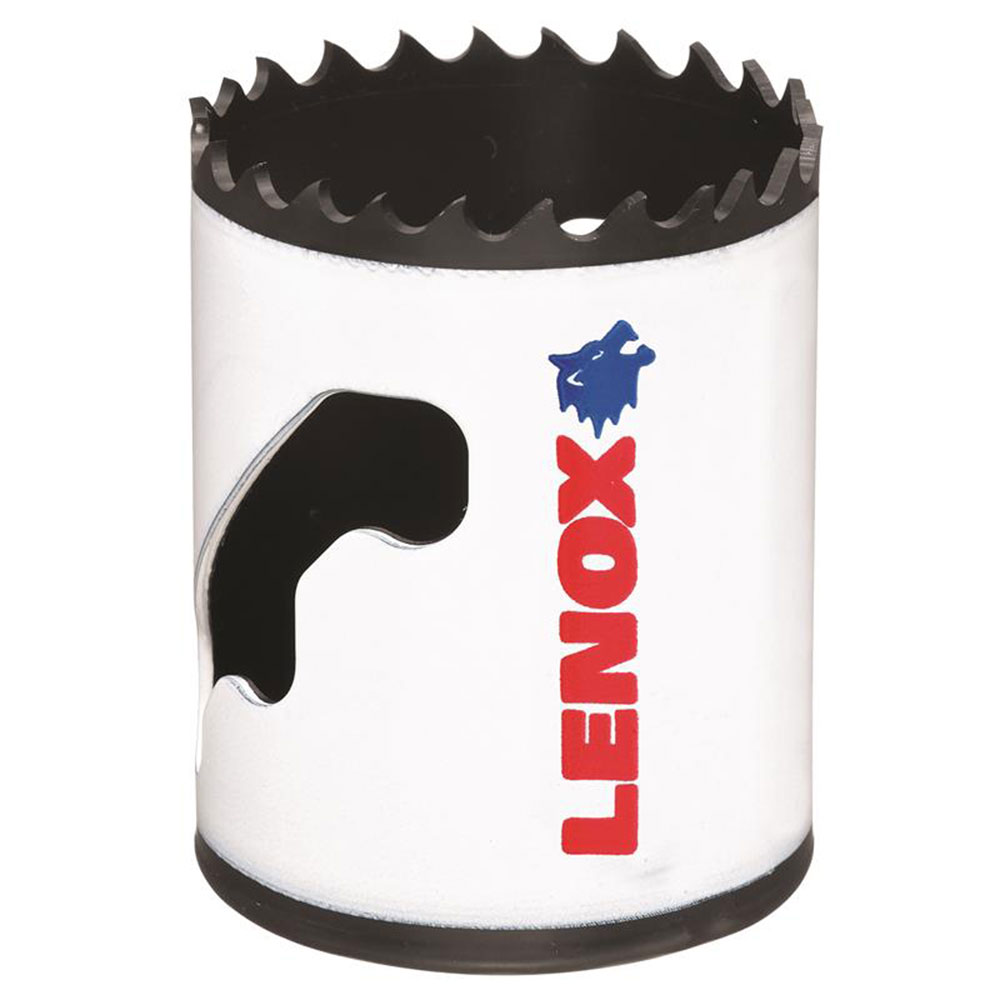 ΠΟΤΗΡΟΤΡΥΠΑΝΑ LENOX Τ3 43ΜΜ 3002727L