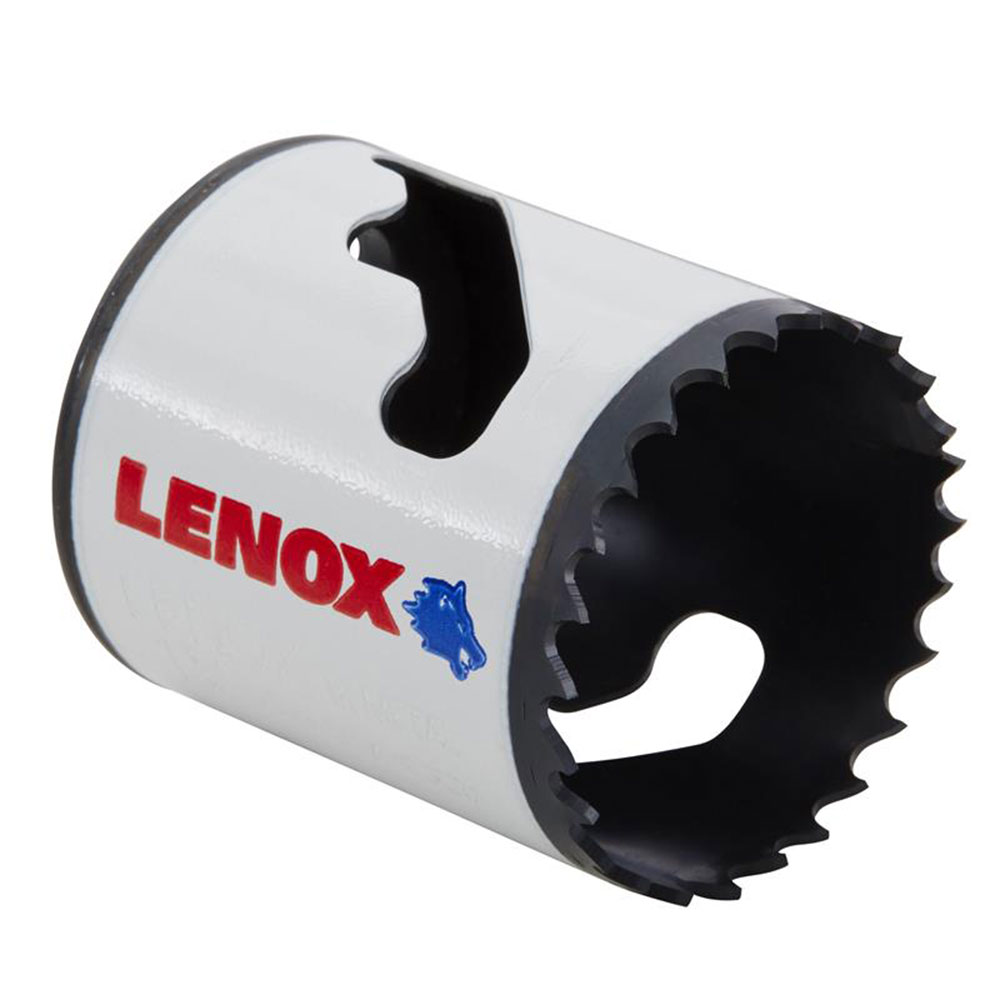 ΠΟΤΗΡΟΤΡΥΠΑΝΑ LENOX Τ3 44ΜΜ 3002828L