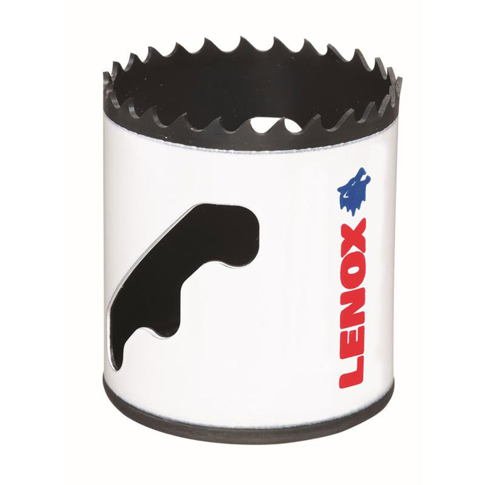 ΠΟΤΗΡΟΤΡΥΠΑΝΑ LENOX Τ3 46ΜΜ 3002929L