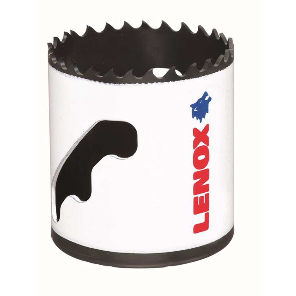 ΠΟΤΗΡΟΤΡΥΠΑΝΑ LENOX Τ3 48ΜΜ 3003030L