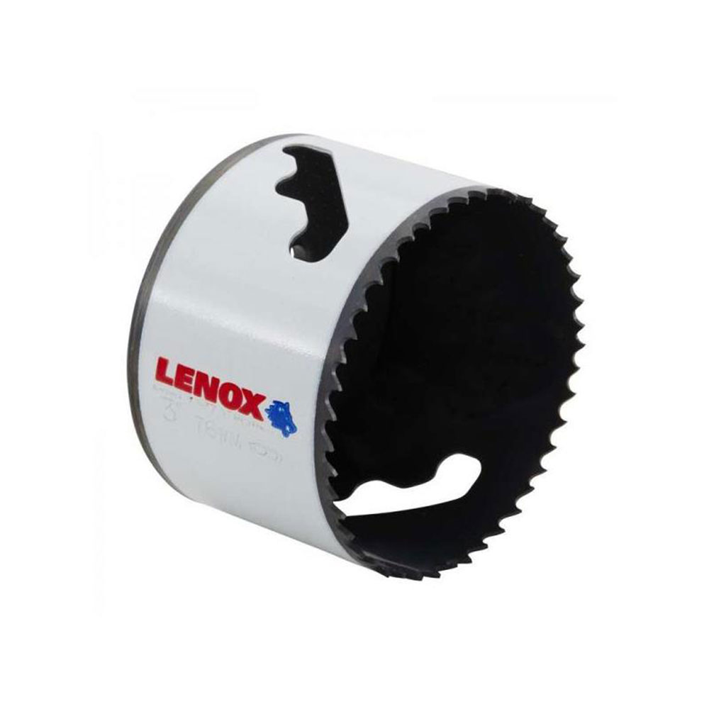 ΠΟΤΗΡΟΤΡΥΠΑΝΑ LENOX Τ3 56ΜΜ 1816241