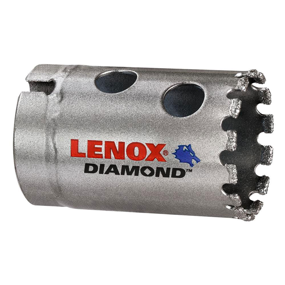 ΠΟΤΗΡΟΤΡΥΠΑΝΑ LENOX DIAMONT 32 10507828