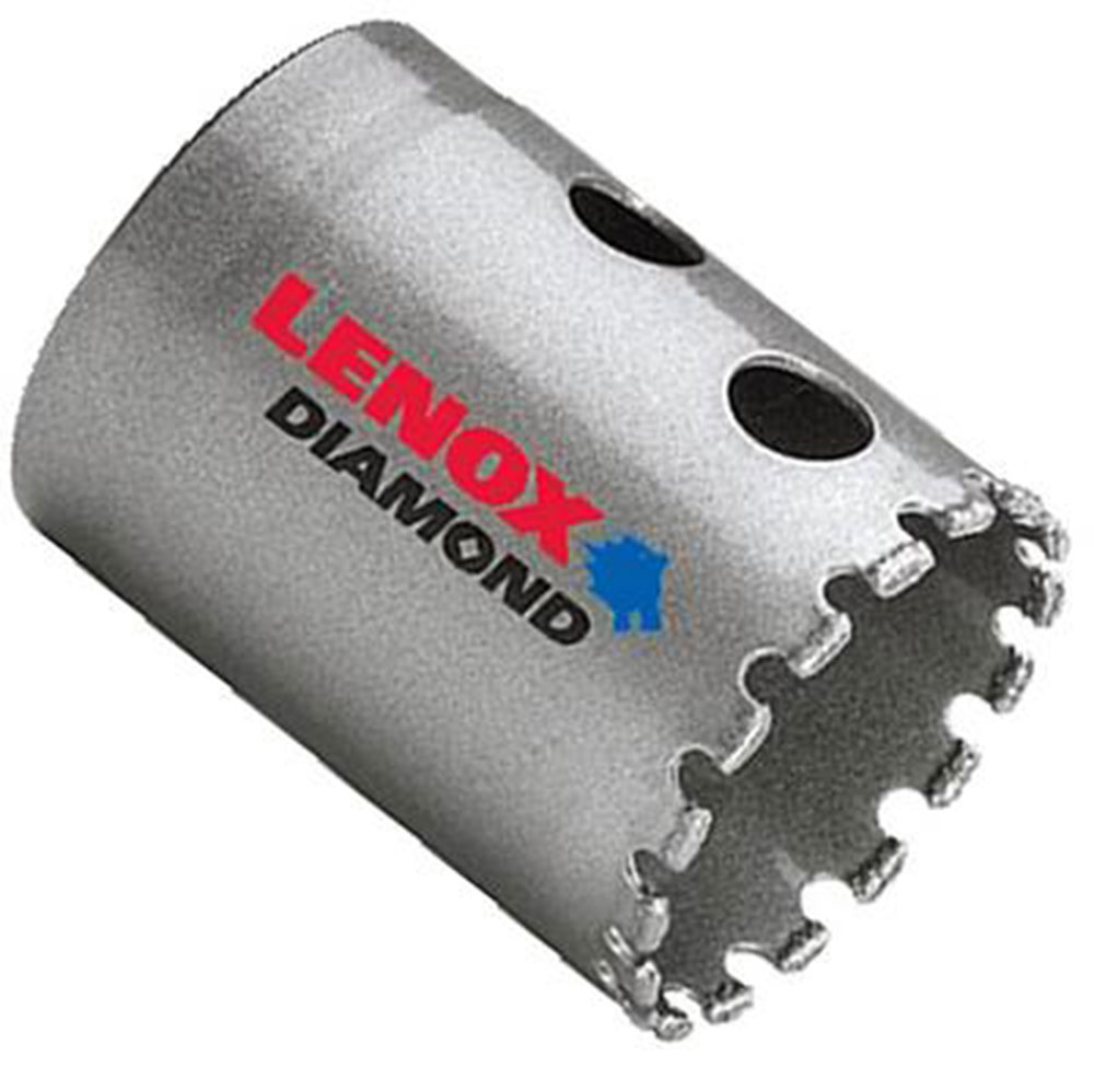 ΠΟΤΗΡΟΤΡΥΠΑΝΑ LENOX DIAMONT 60 10507836