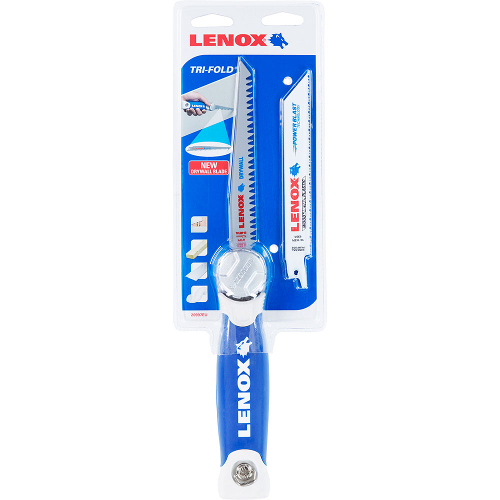 ΠΡΙΟΝΙΑ ΠΟΛΛΑΠΛΩΝ ΕΦΑΡΜΟΓΩΝ LENOX 20997EU ΣΠΑΣΤΑ