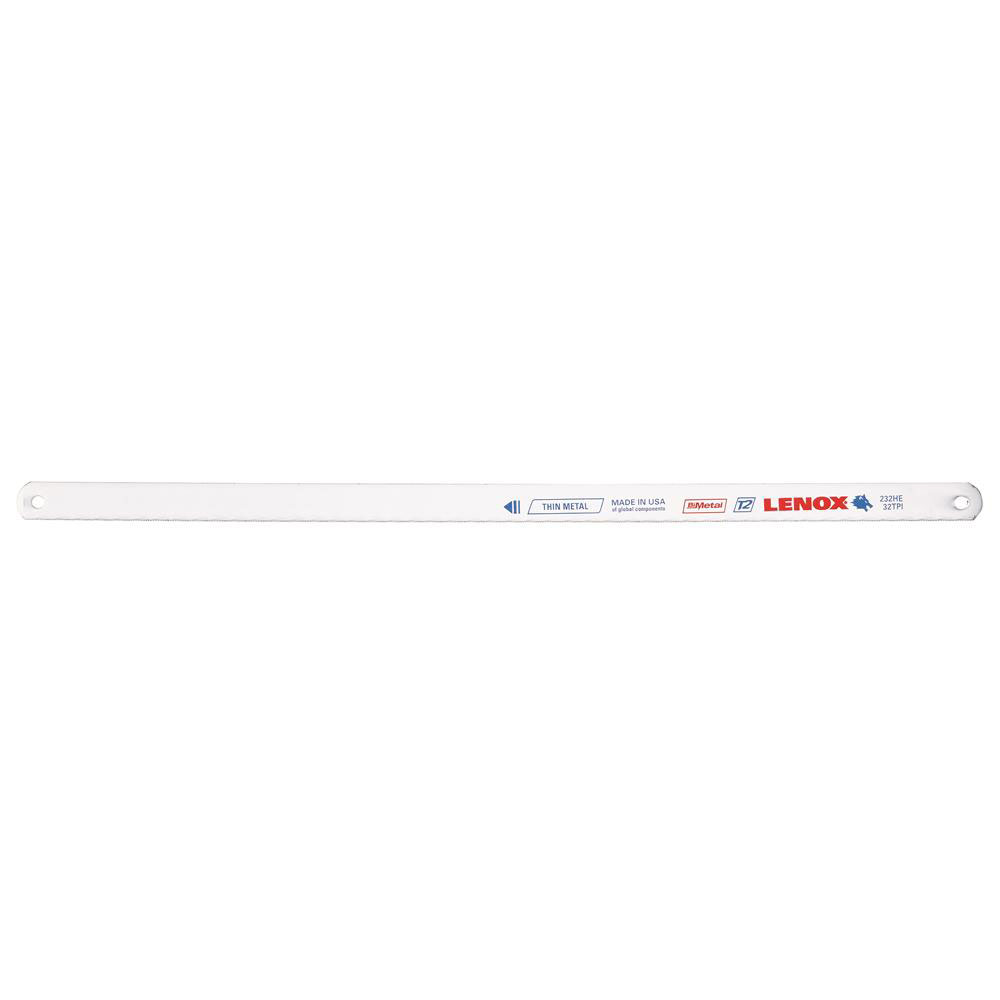 ΛΑΜΕΣ LENOX 20146V232HE 32ΤΡΙ 10ΤΕΜ