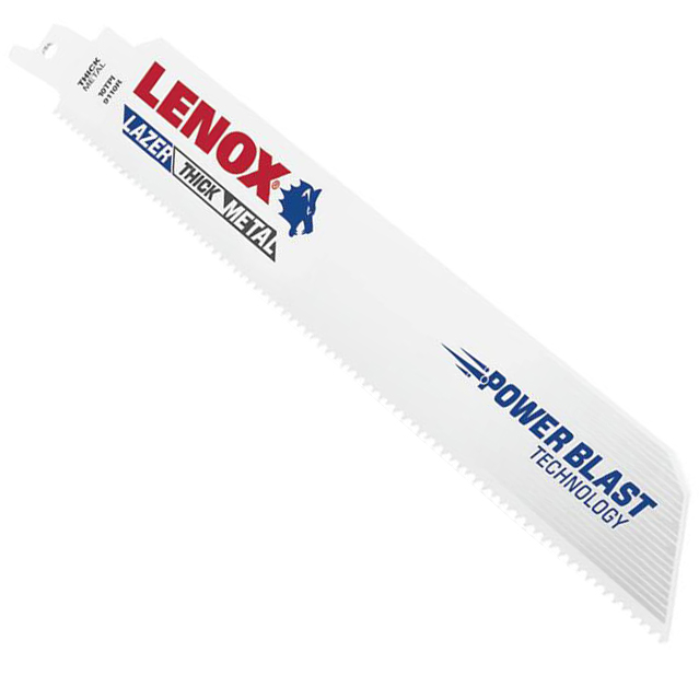 ΛΑΜΕΣ LENOX 2019012118R 305ΜΜ 5Τ