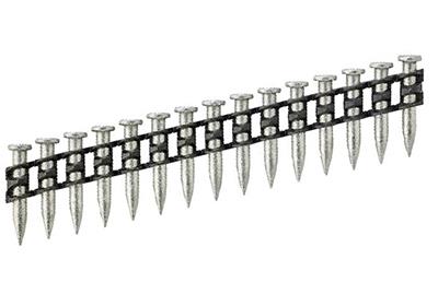 ΚΑΡΦΙΑ DEWALT DCN8902025 25ΜΜΧ1005