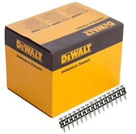ΚΑΡΦΙΑ DEWALT DCN8902015 15ΜΜ 1005Τ