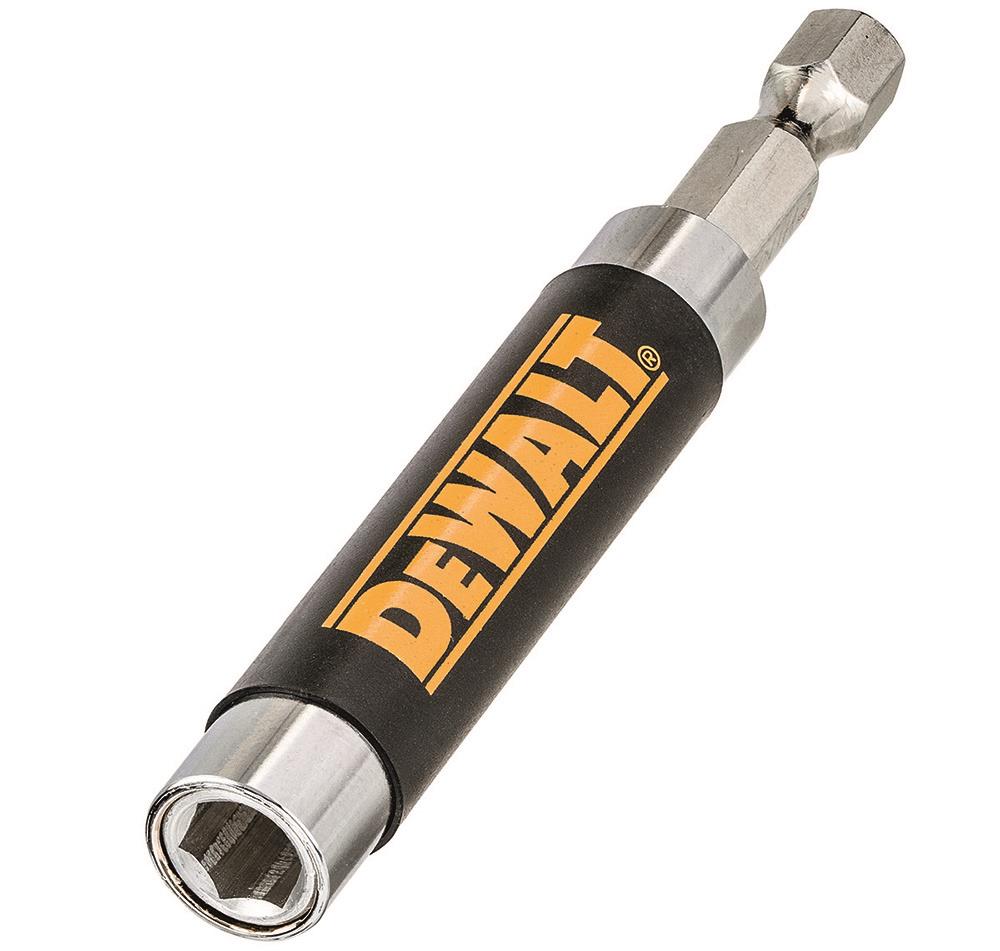 ΜΑΓΝΗΤΙΚΕΣ ΠΡΟΕΚΤΑΣΕΙΣ DEWALT DT7701