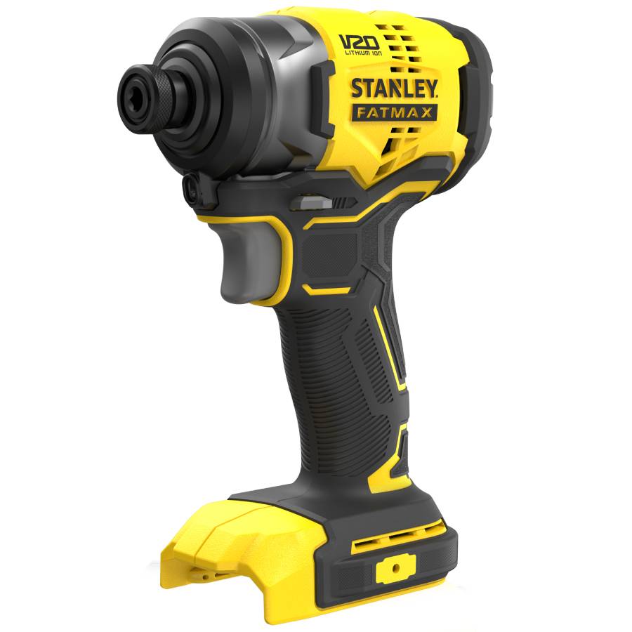 ΚΑΤΣΑΒΙΔΙΑ ΠΑΛΜΙΚΑ STANLEY SFMCF810B BRUSHLESS 18V SOLO V20