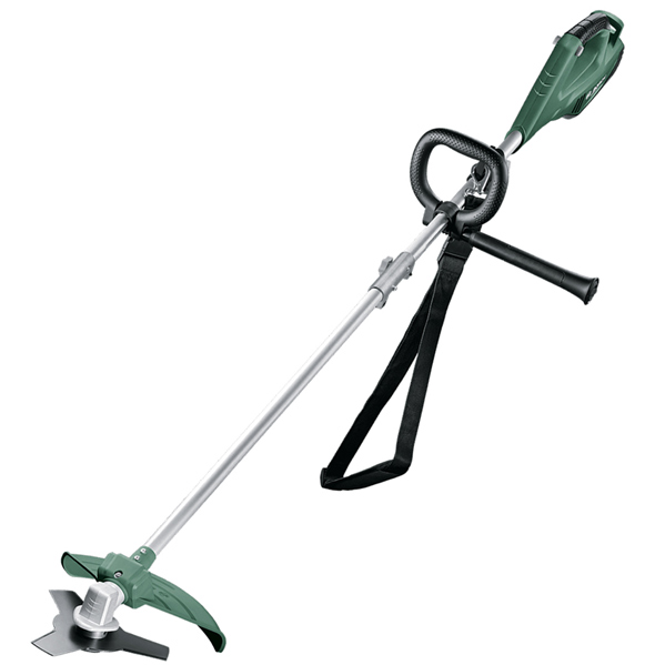 ΧΛΟΟΚΟΠΤΙΚΑ BOSCH 06008A9000 AFS 23 -37