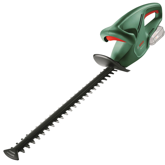 ΘΑΜΝΟΚΟΠΤΕΣ BOSCH 0600849H03 EasyHedgeCut 18-45 solo