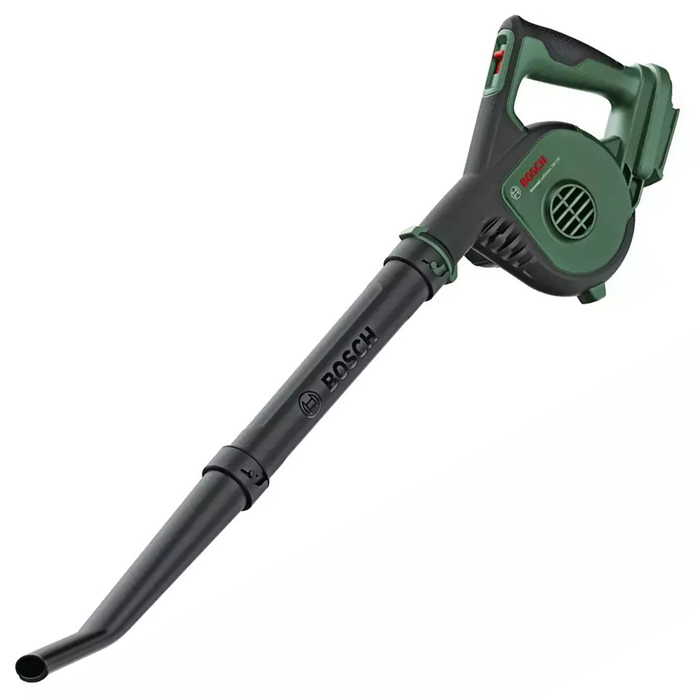 ΦΥΣΗΤΗΡΕΣ ΦΥΛΛΩΝ BOSCH 06008A0601 UniversalLeafBlower 18V-130 Solo