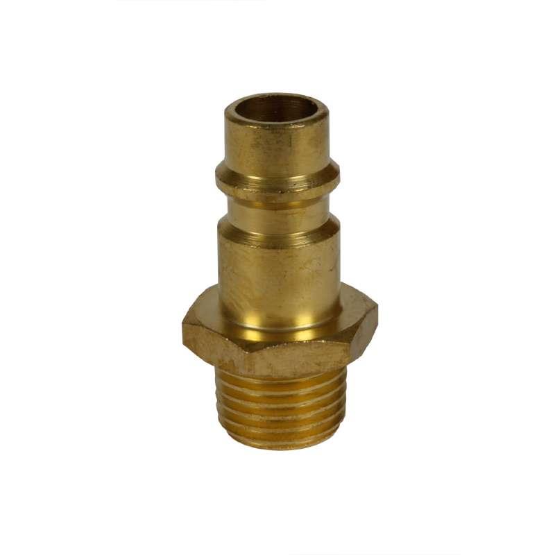 ΡΑΚΟΡ EINHELL 4139655 ΑΡΣΕΝΙΚΟ R1/4"
