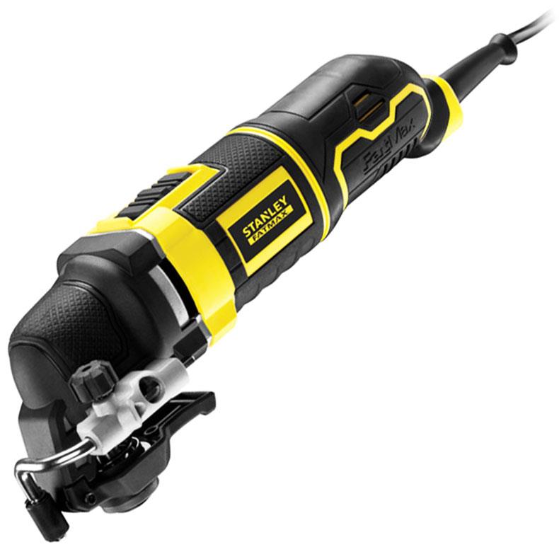 ΠΟΛΥΕΡΓΑΛΕΙΑ STANLEY FME650K-QS