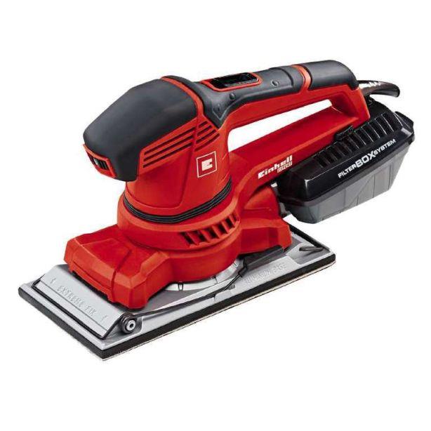 ΤΡΙΒΕΙΑ EINHELL 4460620 TE OS 2520Ε