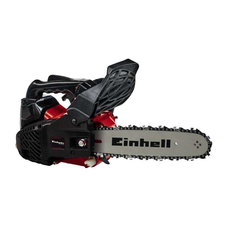 ΑΛΥΣΟΠΡΙΟΝΑ EINHELL 4501842 GC-PC 730 I  30ΕΚ
