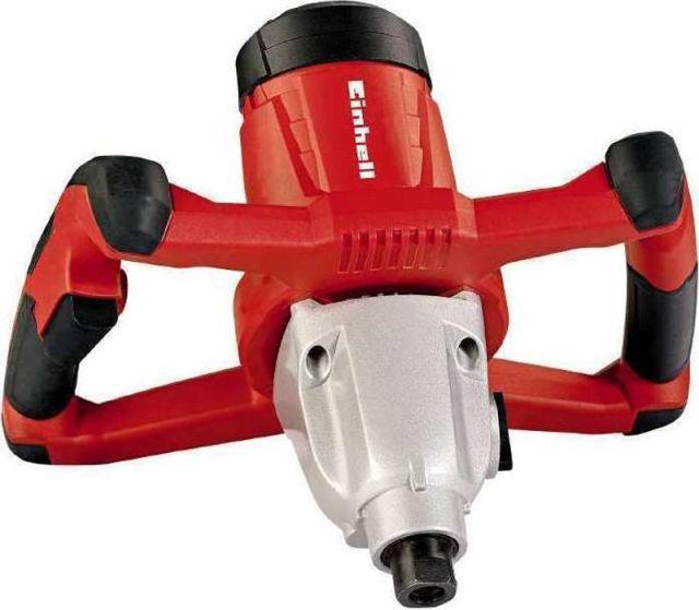 ΑΝΑΜΙΚΤΗΡΕΣ EINHELL 4258555 TE MX 1600