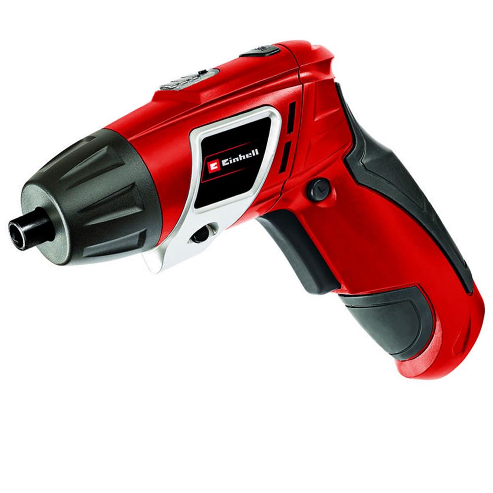 ΚΑΤΣΑΒΙΔΙΑ EINHELL 4513442 TE SD 3.6 LI