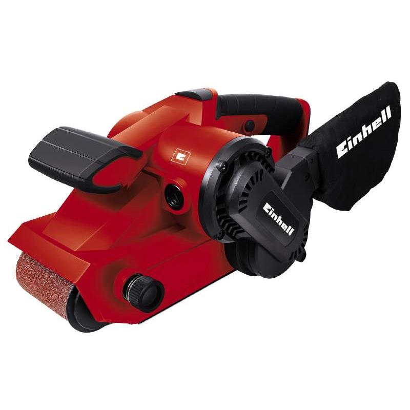 ΤΑΙΝΙΟΛΕΙΑΝΤΗΡΕΣ EINHELL 4466260 TCBS80
