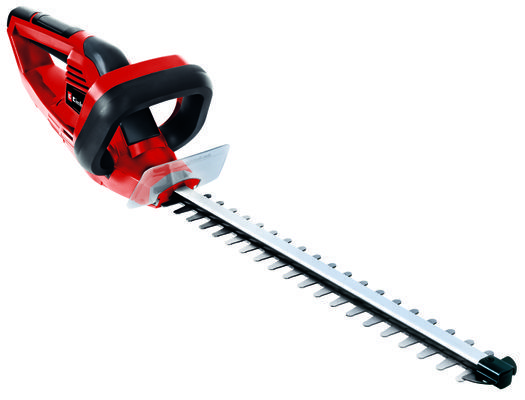 ΘΑΜΝΟΚΟΠΤΕΣ EINHELL 3403370 GC-EH 4550