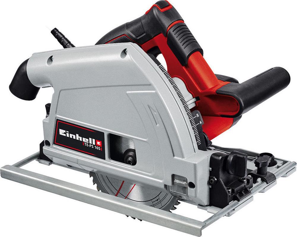 ΔΙΣΚΟΠΡΙΟΝΑ EINHELL 4331300 TE-PS 165
