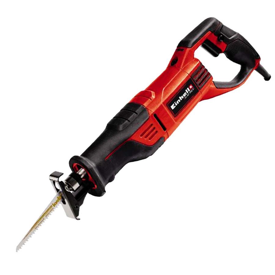 ΣΠΑΘΟΣΕΓΕΣ EINHELL 4326180 TE-AP 950 E