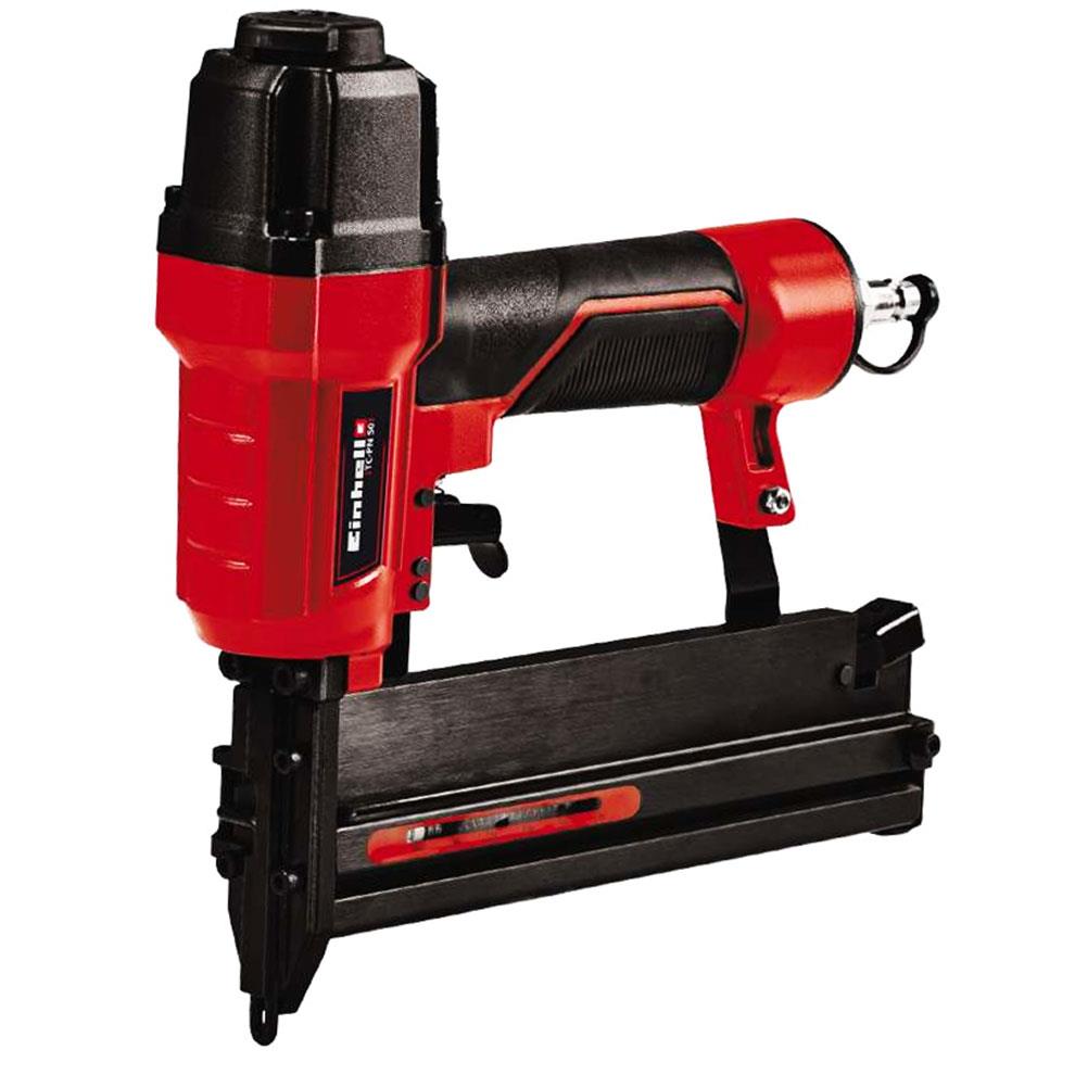 ΚΑΡΦΩΤΙΚΑ EINHELL 4137790 TC-PN ΑΕΡΟΣ