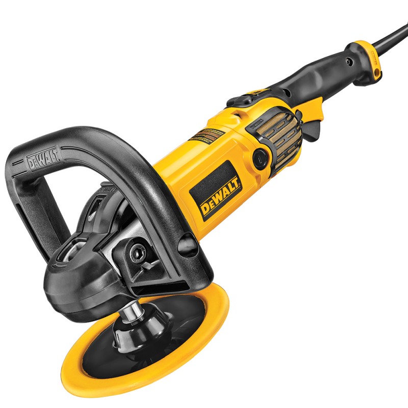 ΑΛΟΙΦΑΔΟΡΟΙ DEWALT DWP849X 180mm 1250W