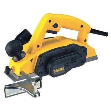 ΠΛΑΝΕΣ DEWALT DW677 600W 1.5ΜΜ