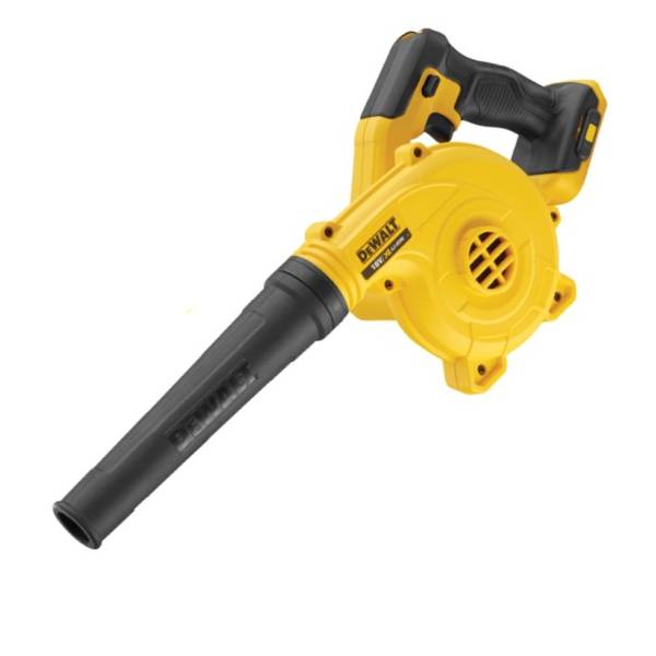 ΦΥΣΗΤΗΡΕΣ DEWALT DCV100 18V SOLO