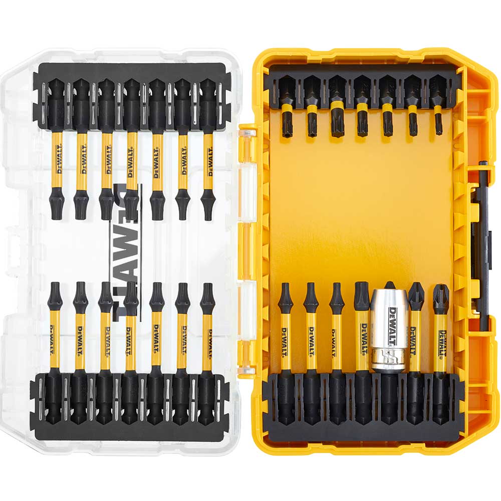 ΜΥΤΕΣ DEWALT DT70734T 29ΤΕΜ