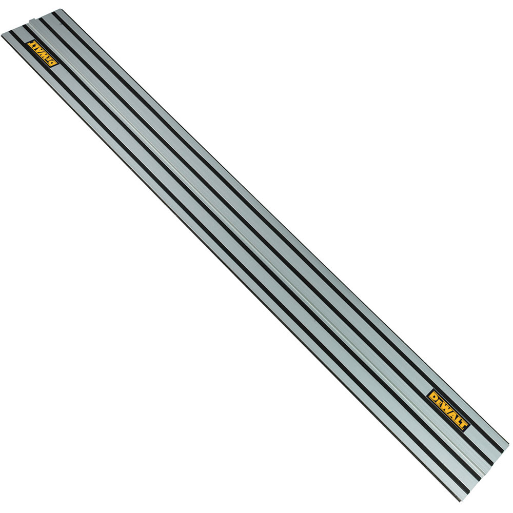 ΡΑΓΕΣ ΟΔΗΓΟΙ DEWALT DWS5022  1,5M ΓΙΑ ΔΙΣΚΟΠΡΙΟΝΑ